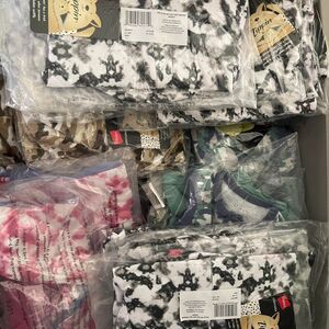 Hanes Baby 0-24 Month Reseller Bundle!
